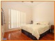 165 Buckley Road, Burpengary QLD 4505