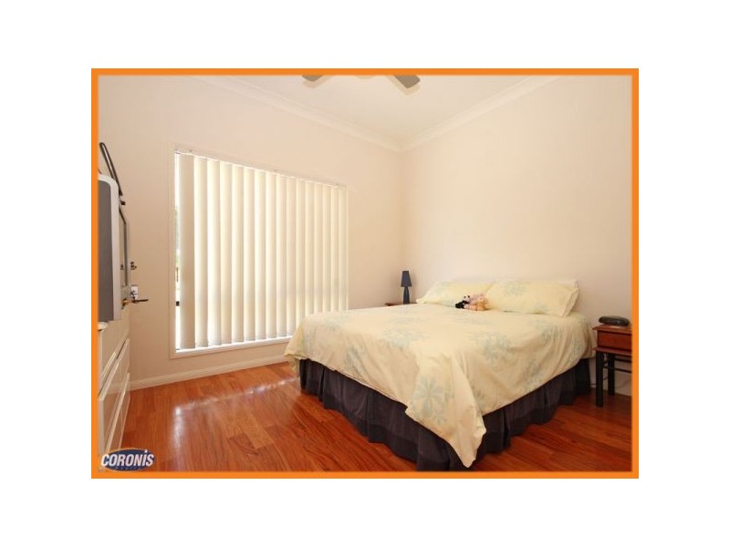 165 Buckley Road, Burpengary QLD 4505