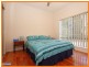 165 Buckley Road, Burpengary QLD 4505