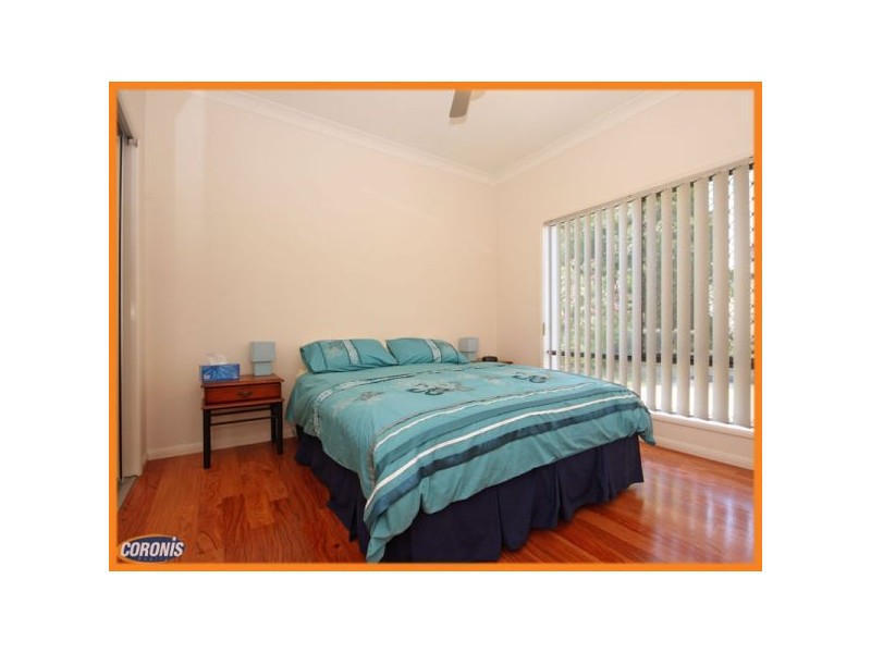 165 Buckley Road, Burpengary QLD 4505