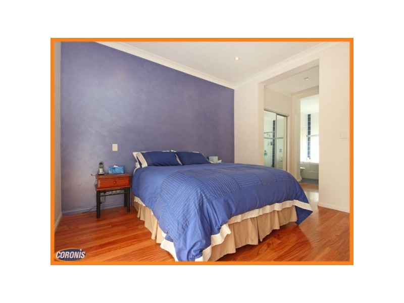 165 Buckley Road, Burpengary QLD 4505