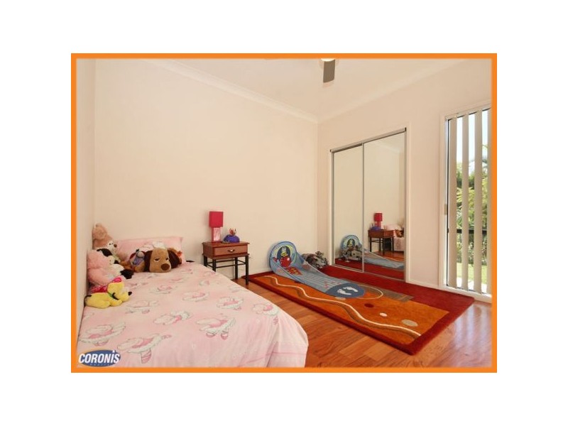 165 Buckley Road, Burpengary QLD 4505