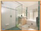 165 Buckley Road, Burpengary QLD 4505
