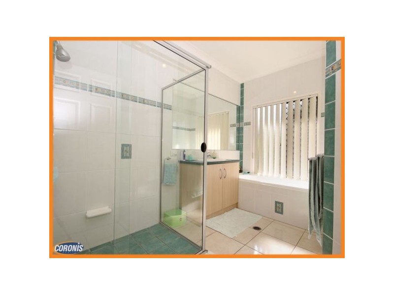 165 Buckley Road, Burpengary QLD 4505