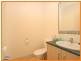 165 Buckley Road, Burpengary QLD 4505