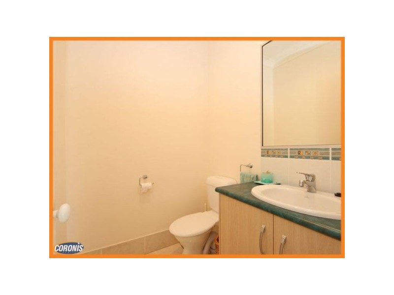 165 Buckley Road, Burpengary QLD 4505