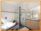 165 Buckley Road, Burpengary QLD 4505