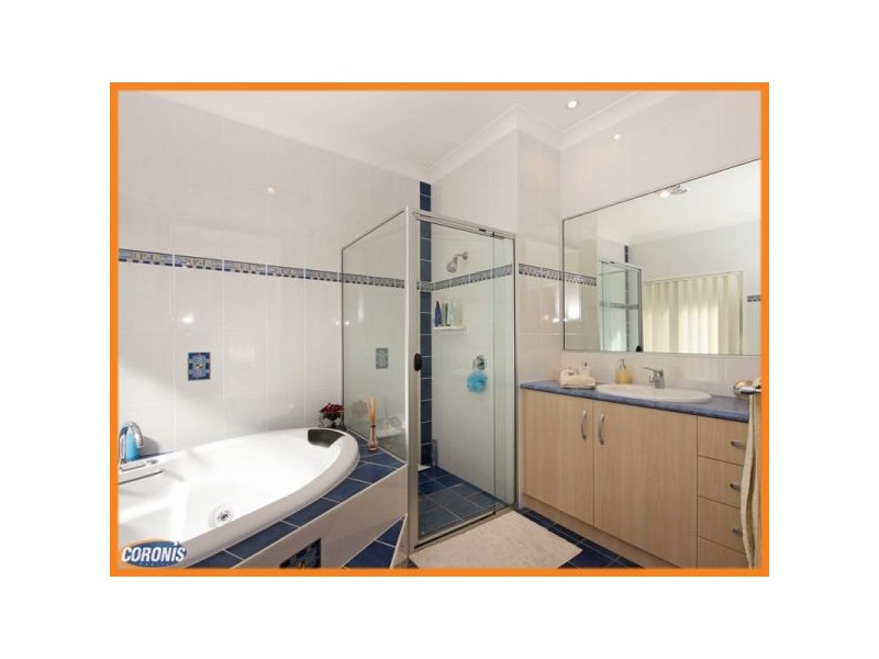 165 Buckley Road, Burpengary QLD 4505