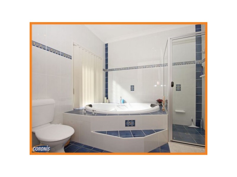 165 Buckley Road, Burpengary QLD 4505