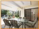 165 Buckley Road, Burpengary QLD 4505
