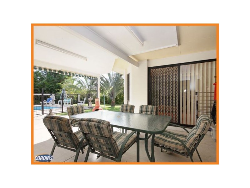 165 Buckley Road, Burpengary QLD 4505