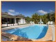 165 Buckley Road, Burpengary QLD 4505