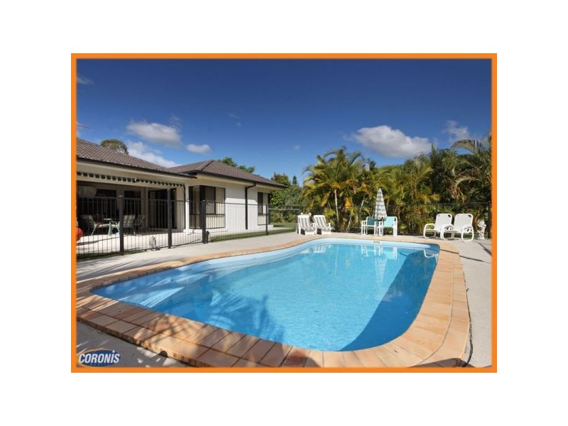 165 Buckley Road, Burpengary QLD 4505