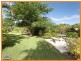 165 Buckley Road, Burpengary QLD 4505