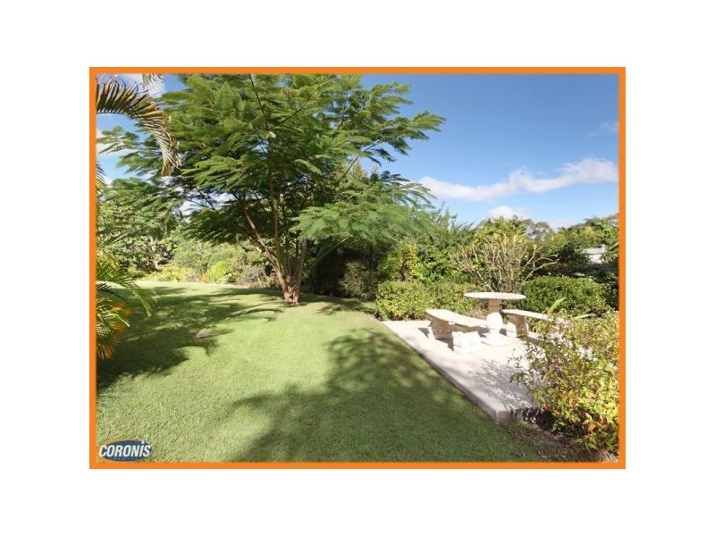 165 Buckley Road, Burpengary QLD 4505