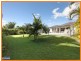 165 Buckley Road, Burpengary QLD 4505