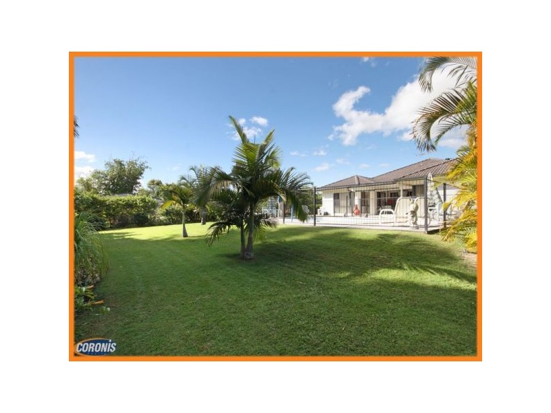 165 Buckley Road, Burpengary QLD 4505