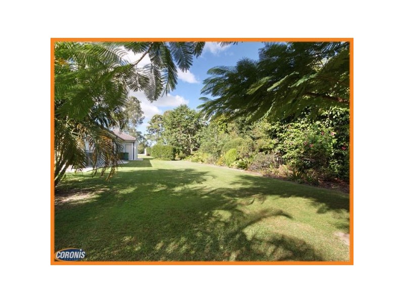 165 Buckley Road, Burpengary QLD 4505