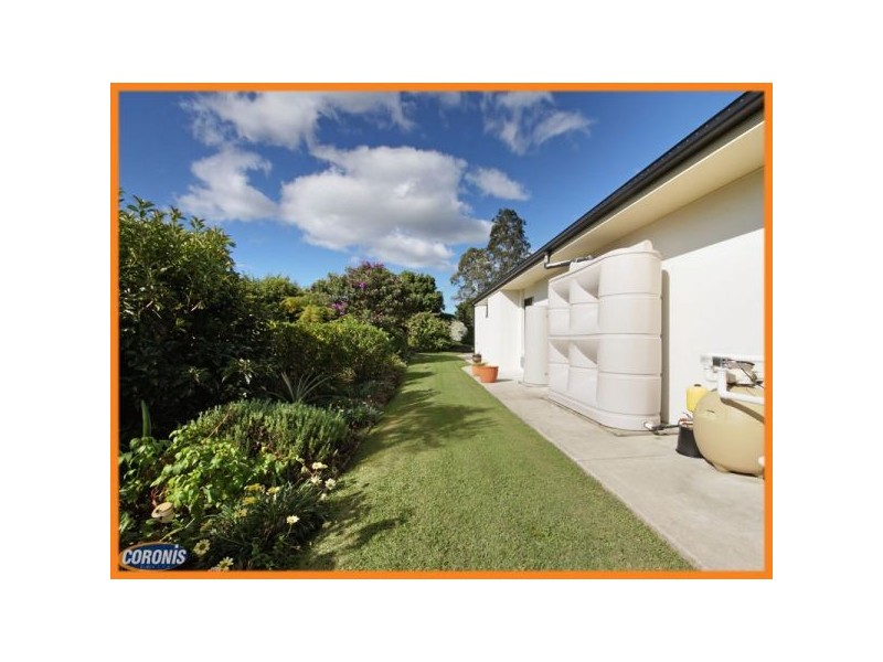 165 Buckley Road, Burpengary QLD 4505