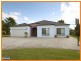 165 Buckley Road, Burpengary QLD 4505