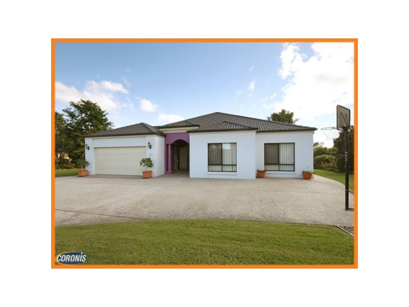 165 Buckley Road, Burpengary QLD 4505