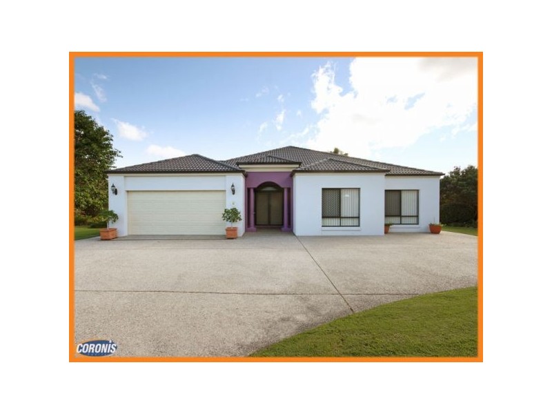 165 Buckley Road, Burpengary QLD 4505