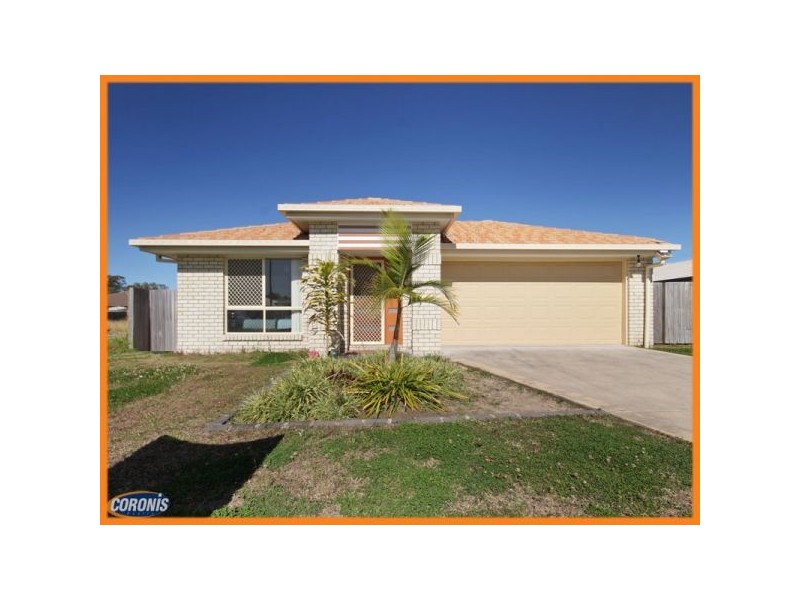 23 Adrian Street, Caboolture QLD 4510