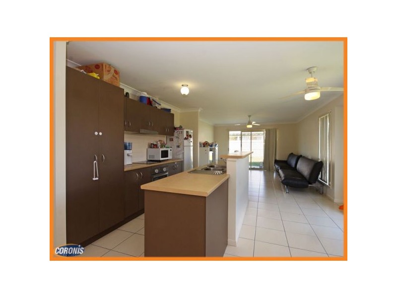 23 Adrian Street, Caboolture QLD 4510