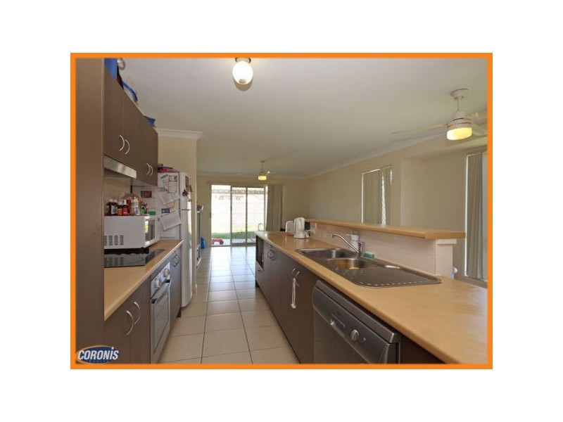 23 Adrian Street, Caboolture QLD 4510