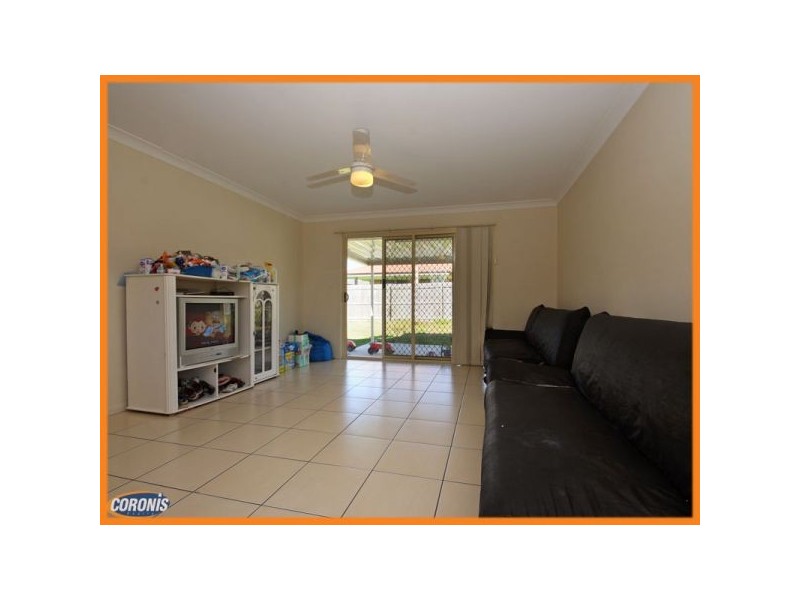 23 Adrian Street, Caboolture QLD 4510