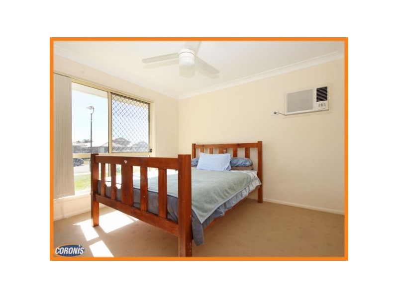 23 Adrian Street, Caboolture QLD 4510