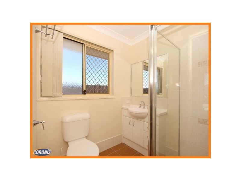 23 Adrian Street, Caboolture QLD 4510