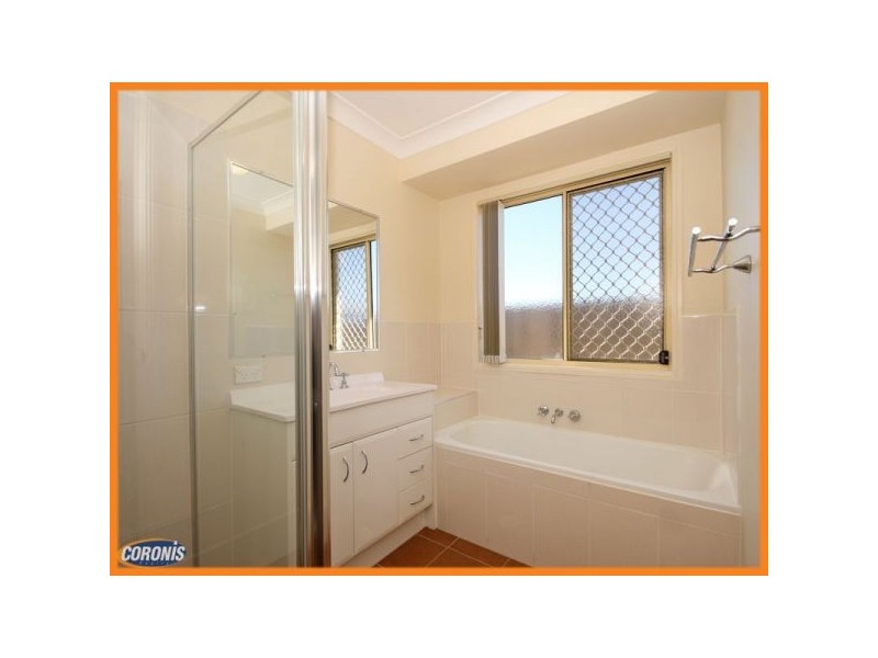 23 Adrian Street, Caboolture QLD 4510