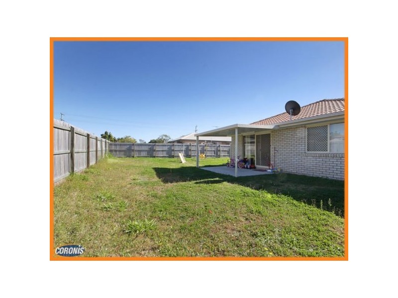 23 Adrian Street, Caboolture QLD 4510