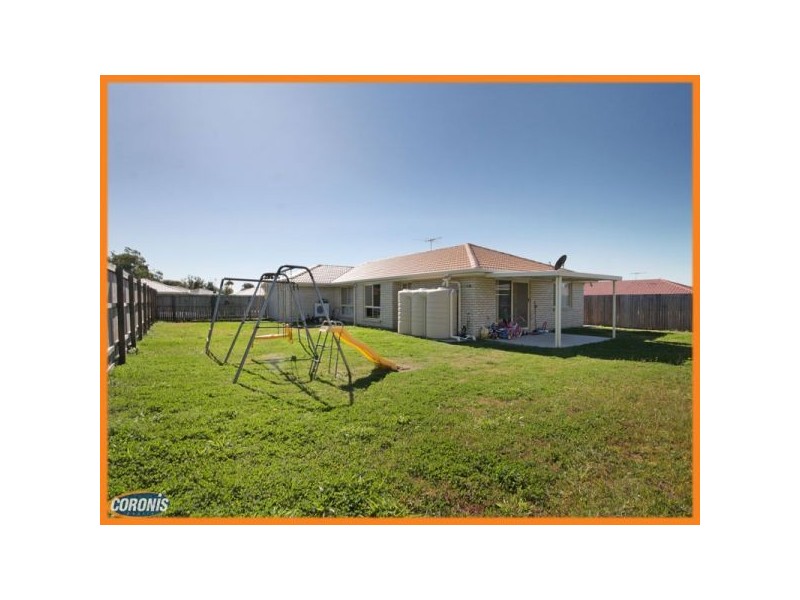 23 Adrian Street, Caboolture QLD 4510