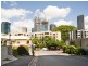 3/28 Wharf Street, Kangaroo Point QLD 4169