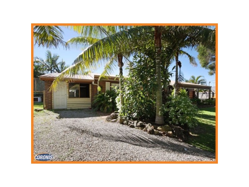 Deception Bay QLD 4508