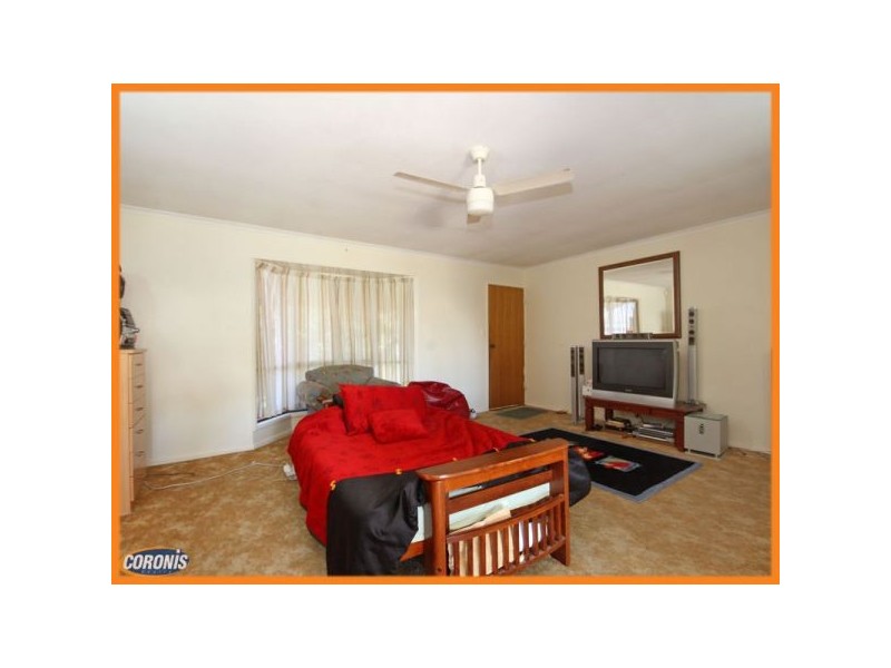 Deception Bay QLD 4508