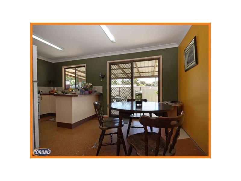 Deception Bay QLD 4508