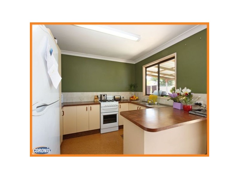 Deception Bay QLD 4508