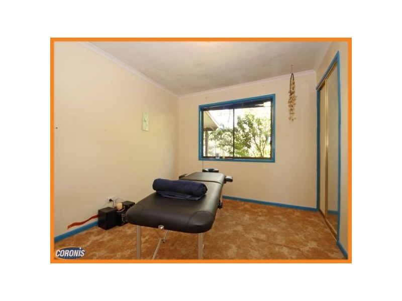 Deception Bay QLD 4508