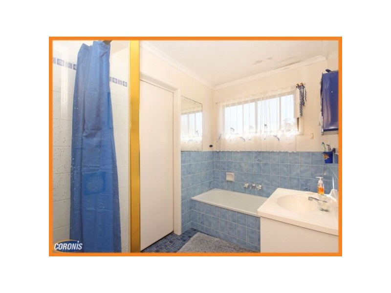 Deception Bay QLD 4508