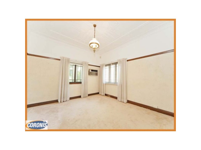 11 Welbeck Street, Alderley QLD 4051