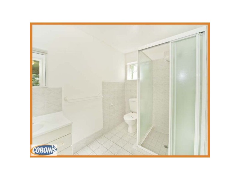 11 Welbeck Street, Alderley QLD 4051