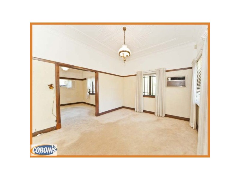 11 Welbeck Street, Alderley QLD 4051