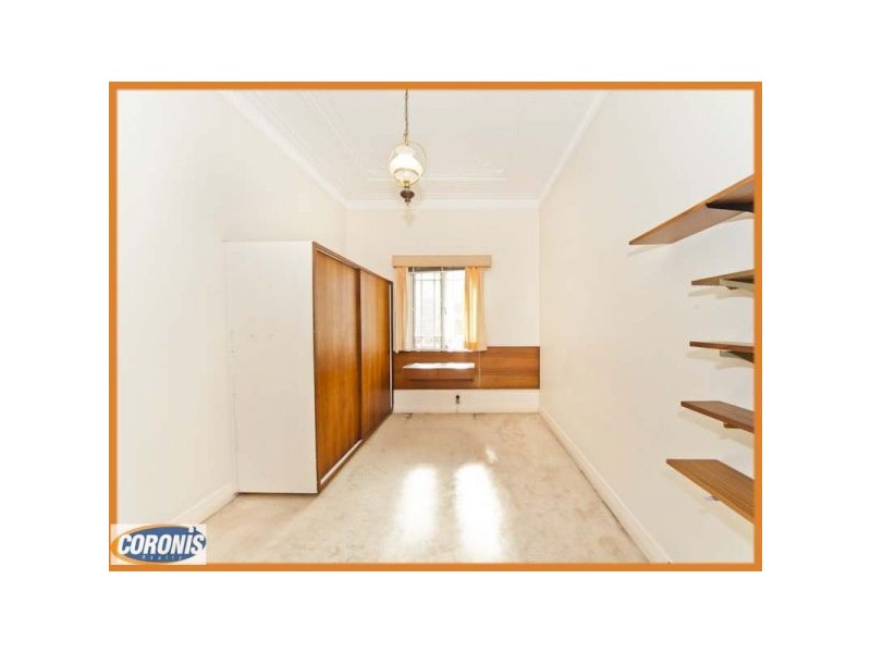 11 Welbeck Street, Alderley QLD 4051