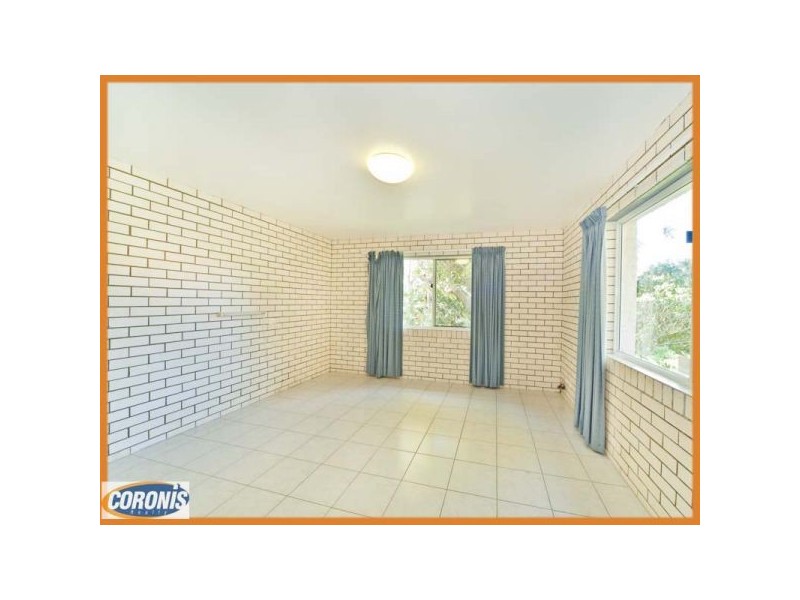 11 Welbeck Street, Alderley QLD 4051