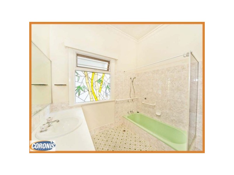 11 Welbeck Street, Alderley QLD 4051