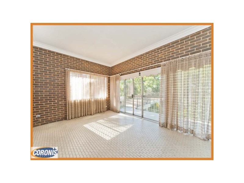 11 Welbeck Street, Alderley QLD 4051