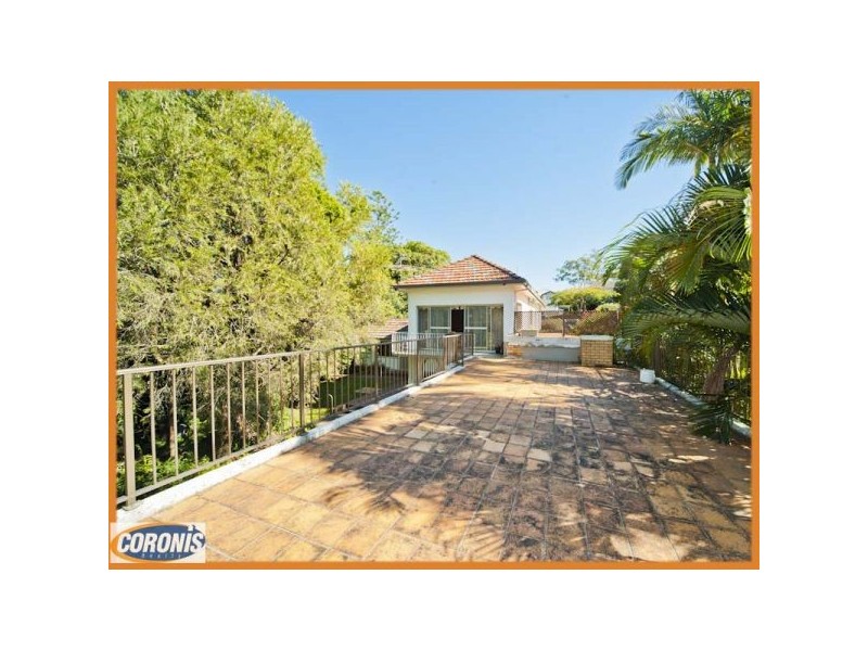 11 Welbeck Street, Alderley QLD 4051